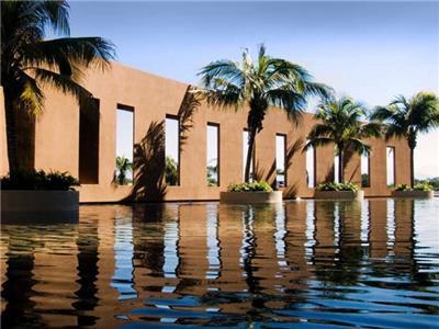 Delcanto Residences By Latour Hotel And Resorts
