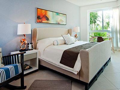 Delcanto Residences By Latour Hotel And Resorts