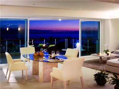Delcanto Residences By Latour Hotel And Resorts