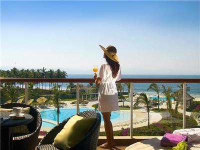 Delcanto Residences By Latour Hotel And Resorts