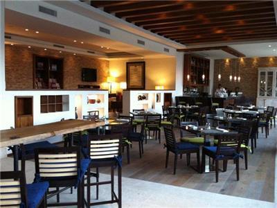 Delcanto Residences By Latour Hotel And Resorts