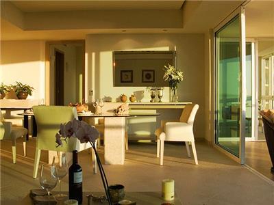 Delcanto Residences By Latour Hotel And Resorts