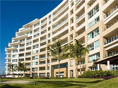 Delcanto Residences By Latour Hotel And Resorts