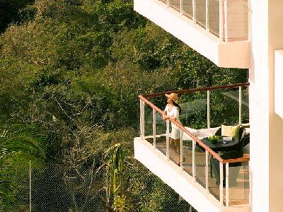 Delcanto Residences By Latour Hotel And Resorts