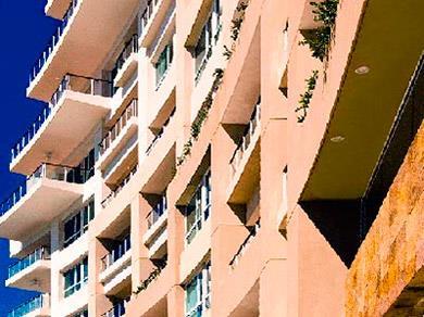 Delcanto Residences By Latour Hotel And Resorts