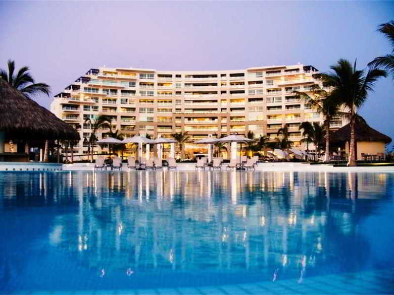 Delcanto Residences By Latour Hotel And Resorts