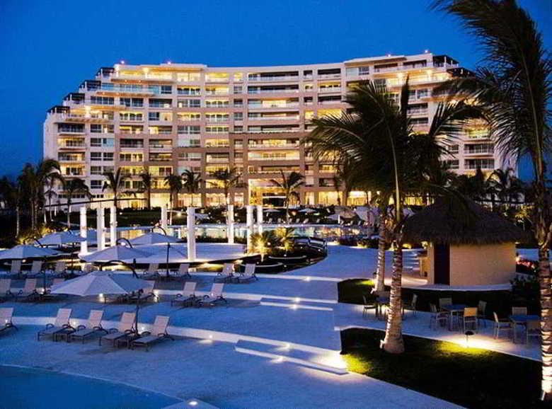 Delcanto Residences By Latour Hotel And Resorts