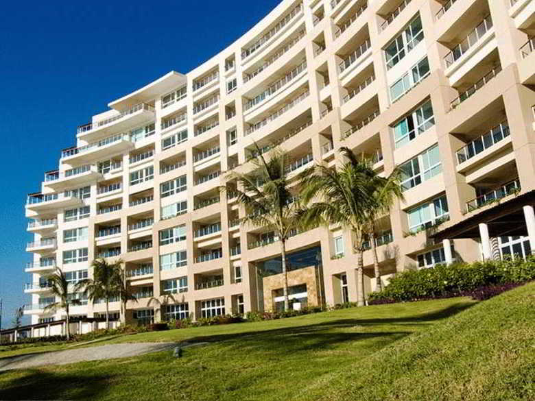 Delcanto Residences By Latour Hotel And Resorts