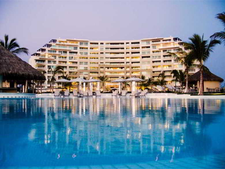 Delcanto Residences By Latour Hotel And Resorts