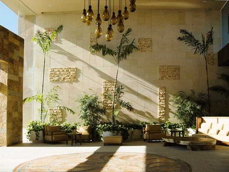 Delcanto Residences By Latour Hotel And Resorts
