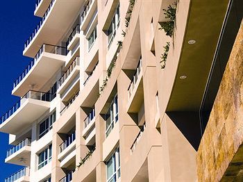 Delcanto Residences By Latour Hotel And Resorts