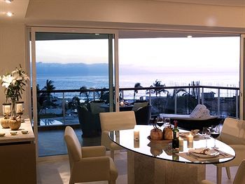 Delcanto Residences By Latour Hotel And Resorts