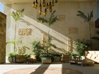 Delcanto Residences By Latour Hotel And Resorts