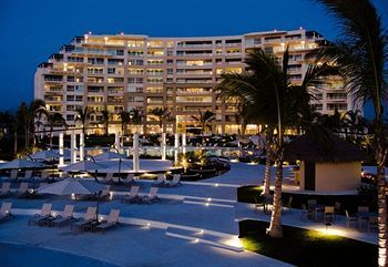 Delcanto Residences By Latour Hotel And Resorts
