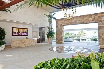 Delcanto Residences By Latour Hotel And Resorts