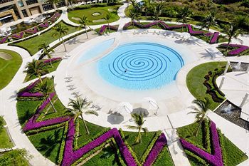 Delcanto Residences By Latour Hotel And Resorts