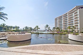 Delcanto Residences By Latour Hotel And Resorts