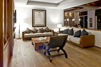 Delcanto Residences By Latour Hotel And Resorts