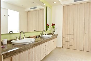 Delcanto Residences By Latour Hotel And Resorts