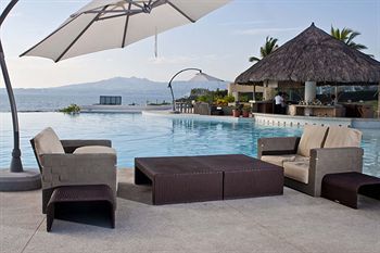 Delcanto Residences By Latour Hotel And Resorts