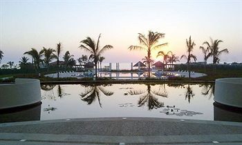 Delcanto Residences By Latour Hotel And Resorts
