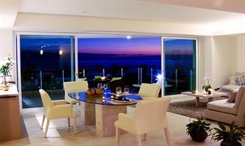 Delcanto Residences By Latour Hotel And Resorts