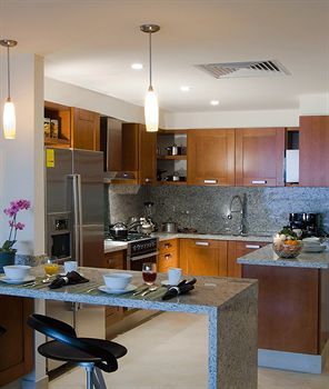 Delcanto Residences By Latour Hotel And Resorts
