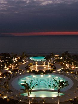 Delcanto Residences By Latour Hotel And Resorts