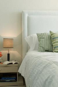 Delcanto Residences By Latour Hotel And Resorts