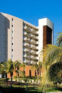 Delcanto Residences By Latour Hotel And Resorts