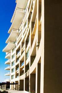 Delcanto Residences By Latour Hotel And Resorts