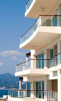Delcanto Residences By Latour Hotel And Resorts