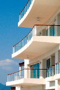 Delcanto Residences By Latour Hotel And Resorts