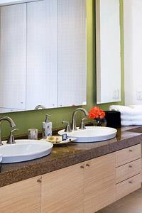 Delcanto Residences By Latour Hotel And Resorts