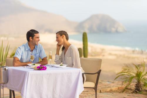 Guaycura Boutique Hotel & Spa