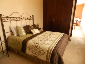 Villa Condominios El Caracol