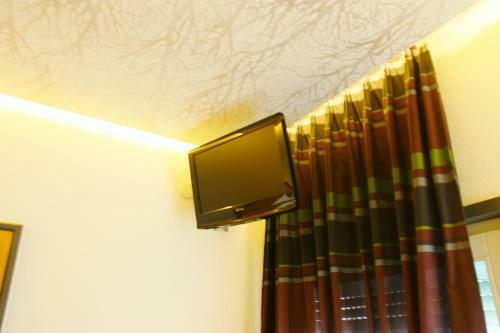 Hotel Am Schloss