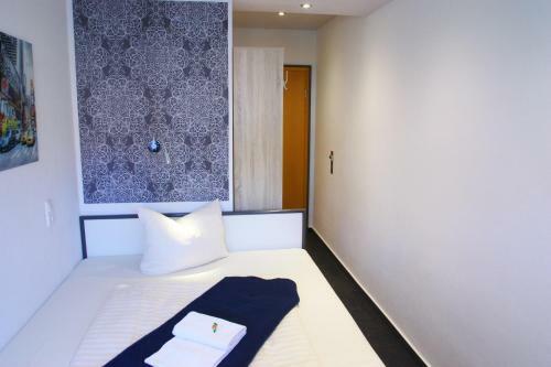 Hotel Am Schloss