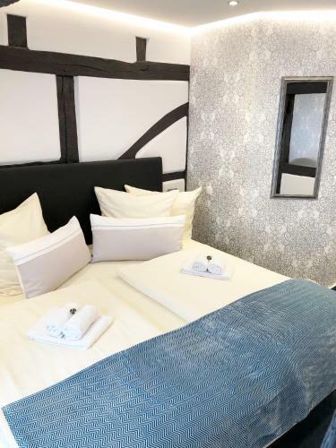 Hotel Am Schloss