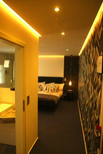 Hotel Am Schloss