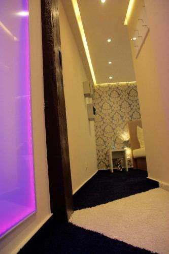 Hotel Am Schloss