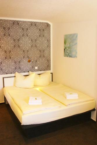 Hotel Am Schloss