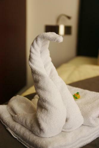 Hotel Am Schloss