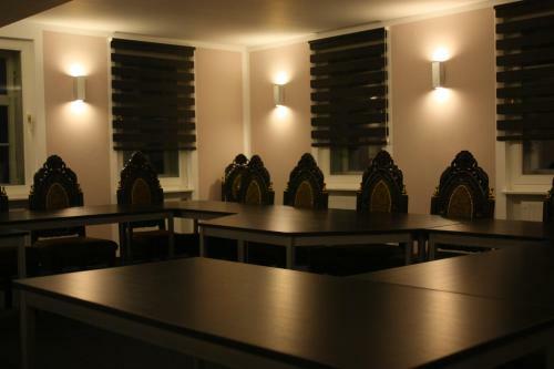 Hotel Am Schloss