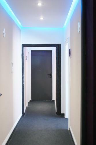 Hotel Am Schloss