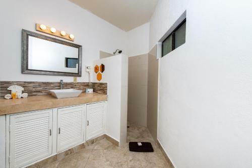 Marina View Villas