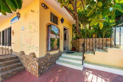 Marina View Villas