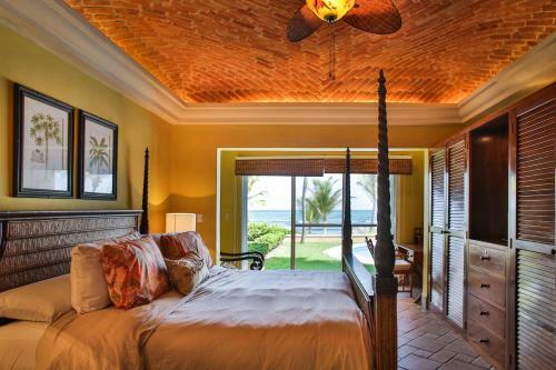 Casa Palmilla Quinta Del Sol