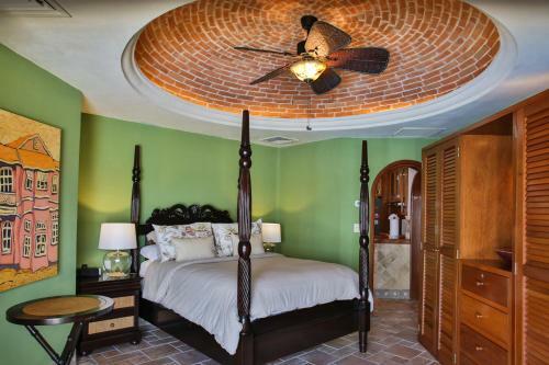 Casa Palmilla Quinta Del Sol