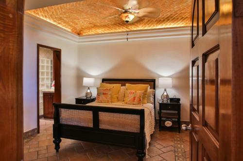 Casa Palmilla Quinta Del Sol